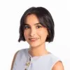Halleh Akhbari