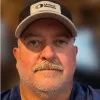 Phillip Baugh