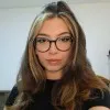 Gabrielly Brito