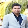 Harshit Awasthi