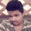 UDAYA DIWA