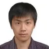 Xiaomeng Xia