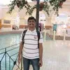 krishna