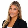 Kaelyn DiMento