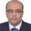 Mohamed Kadry