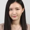 Yoonchung Chey