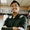 Muhammad Hakimi