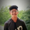Rushikesh Navale