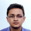 Hrudaya Ranjan Sahoo