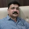 Anil Salvi