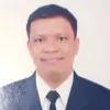 Ryan Española