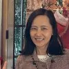 Mei Su