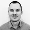 Maksym Sych