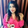 Snehashree Panigrahi