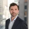 Jonathan Fecowicz
