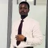 Joseph Ohaneje MBA