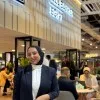Nada Osama