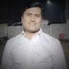Monu Tiwari