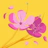 gauree