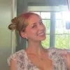 Kallie Judkins
