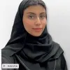 Rawiyah Almalki