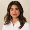 Fabianna Spinali