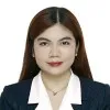 Ma Angelica Reyno