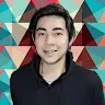 Wilson Javier