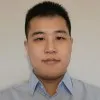 Xuhao Yu