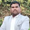 Yogesh Suruse