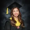Aira Mae Catungal