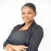 Eunice Talata Asadare