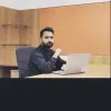 Vivek Singh