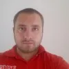 Cergey Knyazev