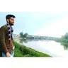Rohit Singh