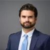José Luis Ortega Boelsterly