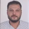 abdelrahman_shalaby shalaby