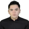 Darrell Kim