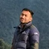 Deepak Danu