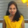 Keerthana Rajasekaran