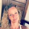 Shauna Wyatt