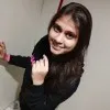 Deepika