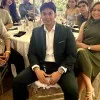 Jeremaiah de Mesa