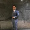 Vinayak Sureka