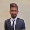 Baindla Vamshi Krishna