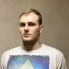 Oleksii Kudenko