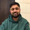 Sharad Panchal