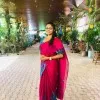 Geethma Perera