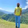 NEERAJ BHARDWAJ