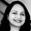 Vandana Kundumkara